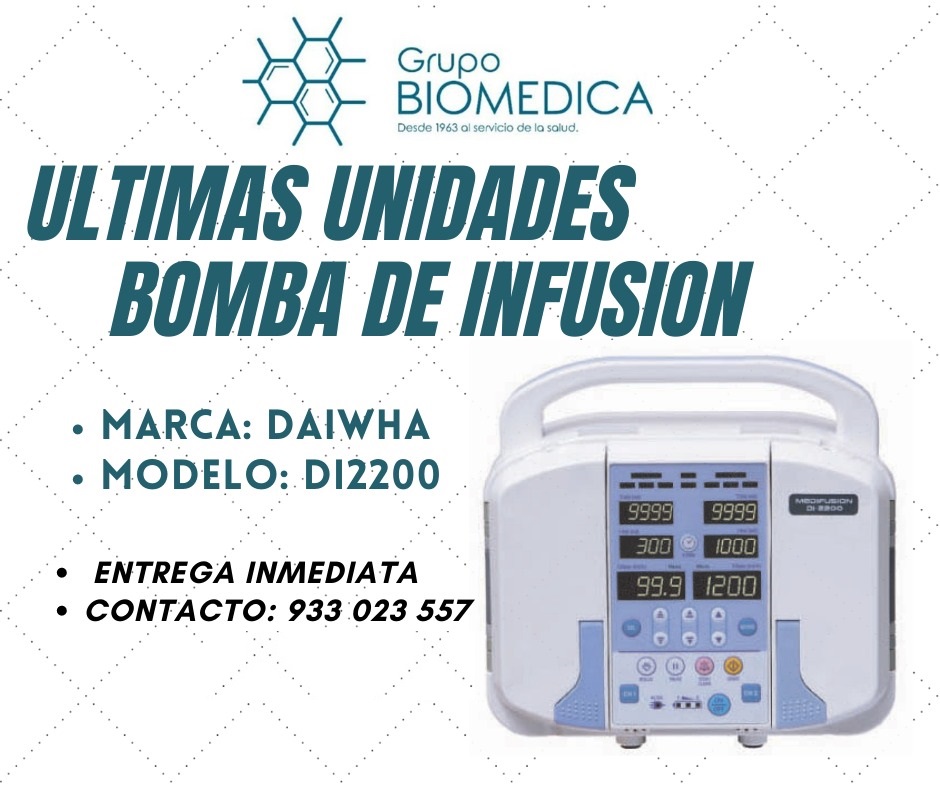 bombasdeinfusion-grupobiomedica2023